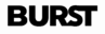 chatgpt image sep 11, 2025, 02 32 36 pm